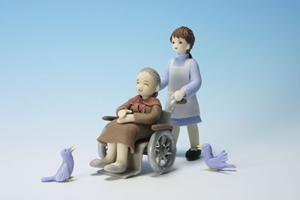 中期中絶のリスクと合併症について詳細解説！