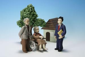 ニーズに対応する鎌ヶ谷市の産婦人科