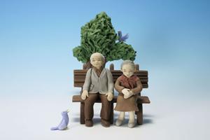 京都で評判の矯正歯科専門医院が無料の初診相談を実施中！口コミでも高評価のアクセスしやすい歯列矯正治療院について徹底解説！