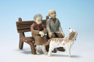 西宮の内科診療の専門ガイド｜最新2026年版おすすめクリニックと選び方
