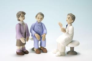 おすすめの飯田市にある歯医者さん