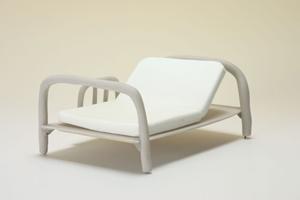 天神エリアで人気の歯医者を徹底比較！口コミや料金、治療内容を徹底解説