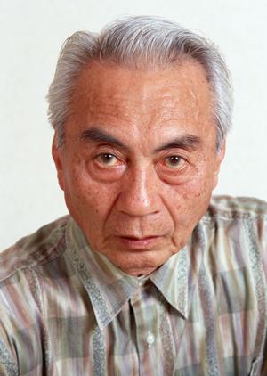 メリット豊富な電子カルテを提供する会社