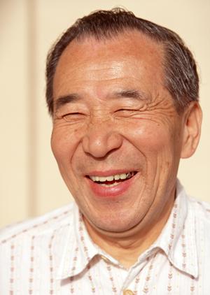 倉吉市で安心して利用できる歯医者