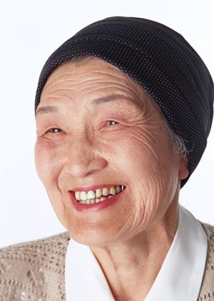 朝霞市でできるインビザラインの特徴