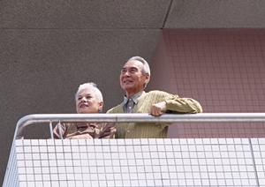 宝塚のインプラント治療は高い技術で安心