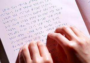 歯並びの悩みを解消！流山市で最新テクノロジーを駆使した矯正歯科治療を体験しよう