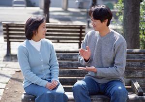 伊勢崎にある甲状腺のクリニック