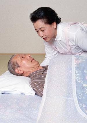 口コミ評価が高い静岡市の歯医者