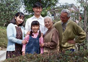 姫路市の優れた矯正歯科について