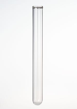 足立区のレーザー白内障手術で確実な治療