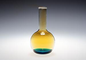 学芸大学駅が最寄りの安心できる歯医者