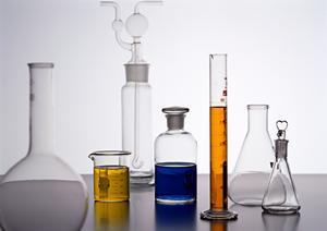 東海市で歯医者選びをしっかりしよう