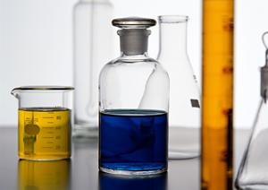 熊本市北区の産婦人科医院選びのポイントを解説