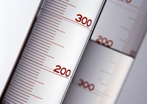 歯並びを治すために歯科矯正を行おう