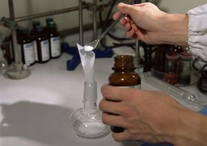 40年以上の実績があり信頼感抜群