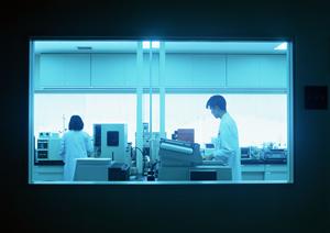 高松市の地域に密着する丁寧な歯医者さん