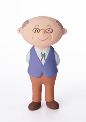 阿佐ヶ谷で評判の良い歯医者を徹底比較！最適な選び方と口コミランキング